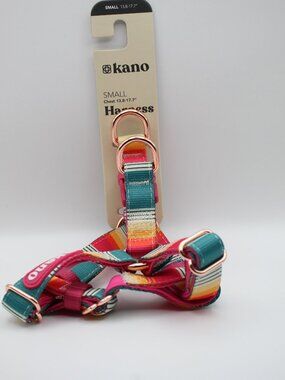 Dog Harness For Small Dogs